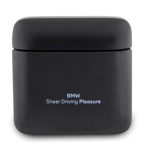 Bmw bmwses20amk black