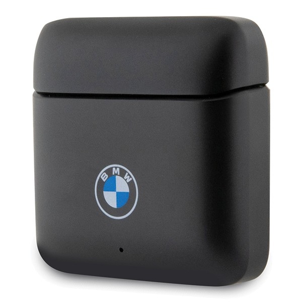 Bmw bmwses20amk black