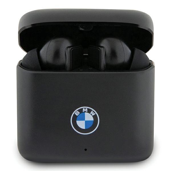 Bmw bmwses20amk black