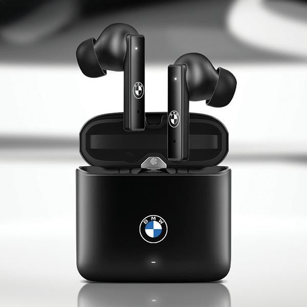 Bmw bmwses20amk black