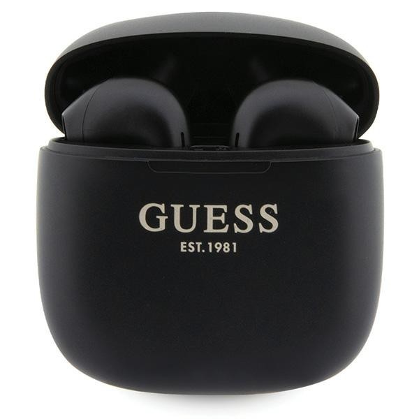 Guess gutwst26psk