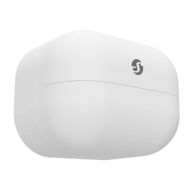 Išmanusis Bluetooth judesio jutiklis Shelly Blu Motion