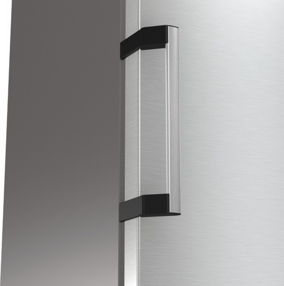 Šaldiklis gorenje fn619eaxl6