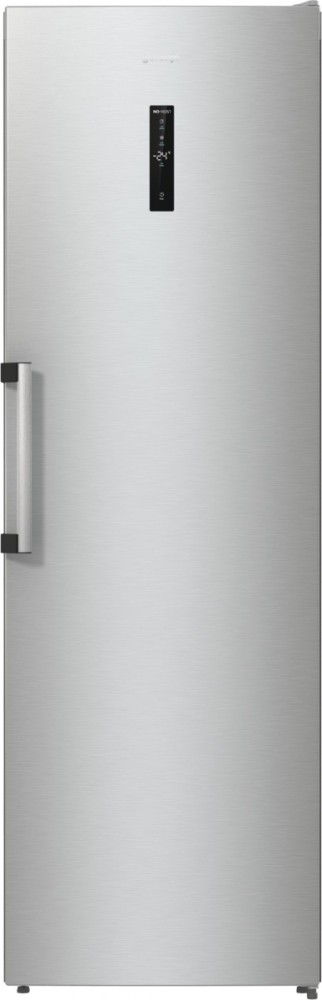 Šaldiklis Gorenje Fn619Eaxl6