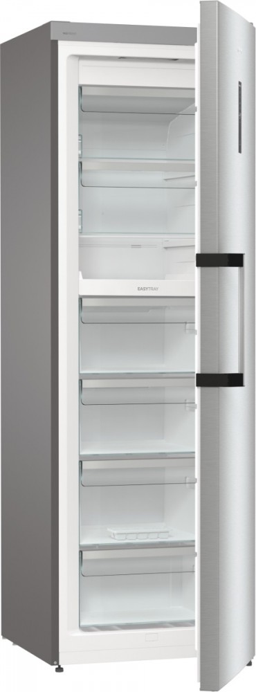 Šaldiklis gorenje fn619eaxl6