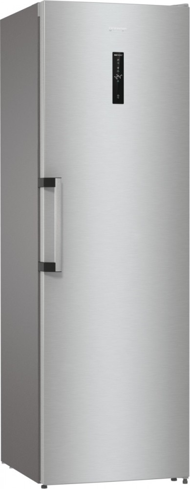 Šaldiklis gorenje fn619eaxl6