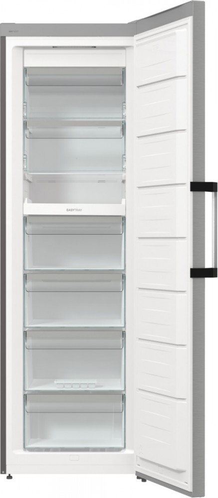 Šaldiklis gorenje fn619eaxl6