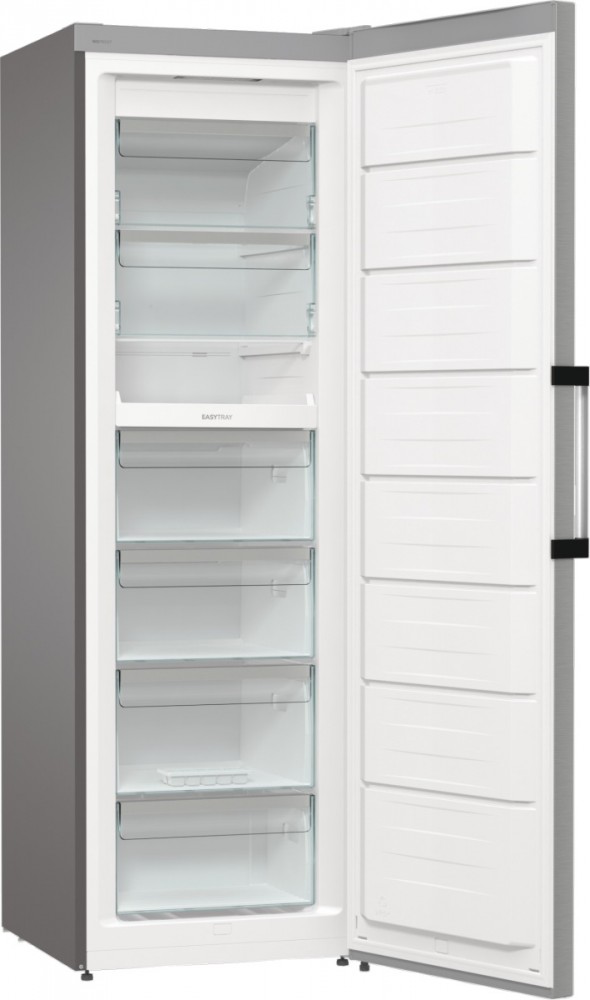 Šaldiklis gorenje fn619eaxl6