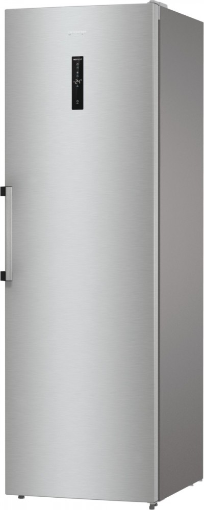 Šaldiklis gorenje fn619eaxl6