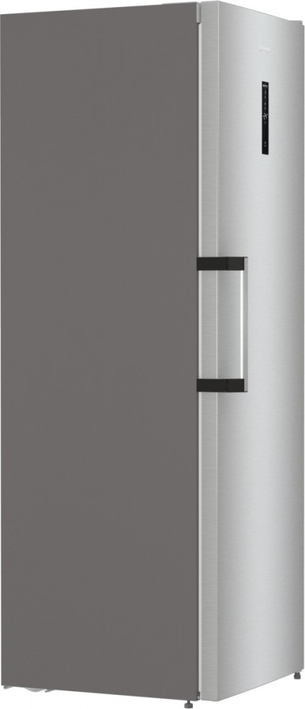 Šaldiklis gorenje fn619eaxl6