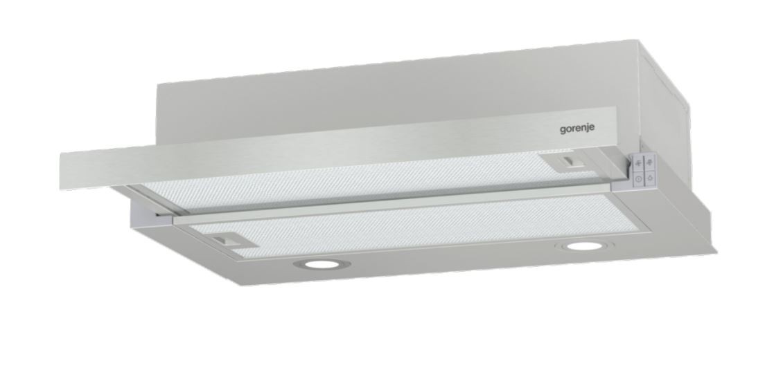 Gartraukis gorenje th62e4x