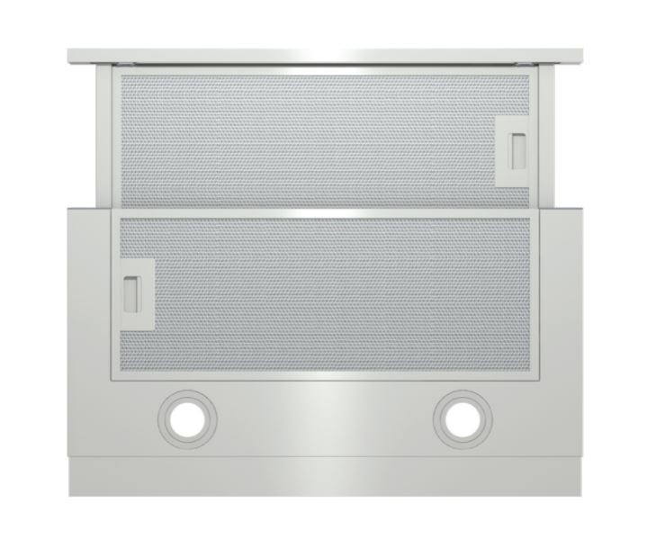 Gartraukis gorenje th62e4x