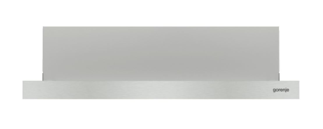 Gartraukis gorenje th62e4x