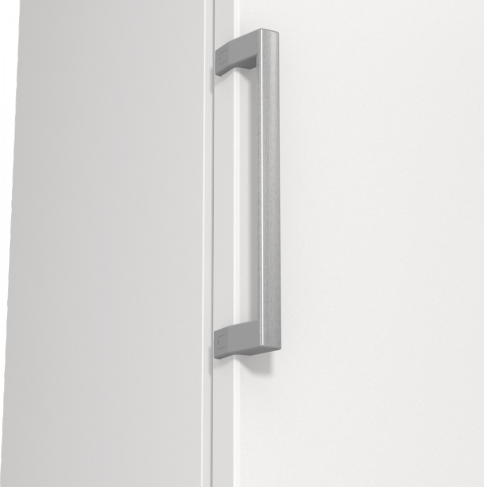 Šaldiklis gorenje fn619eew5