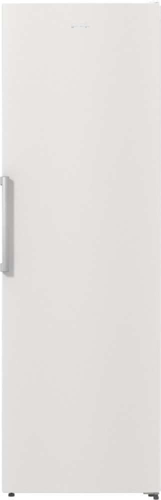Šaldiklis gorenje fn619eew5