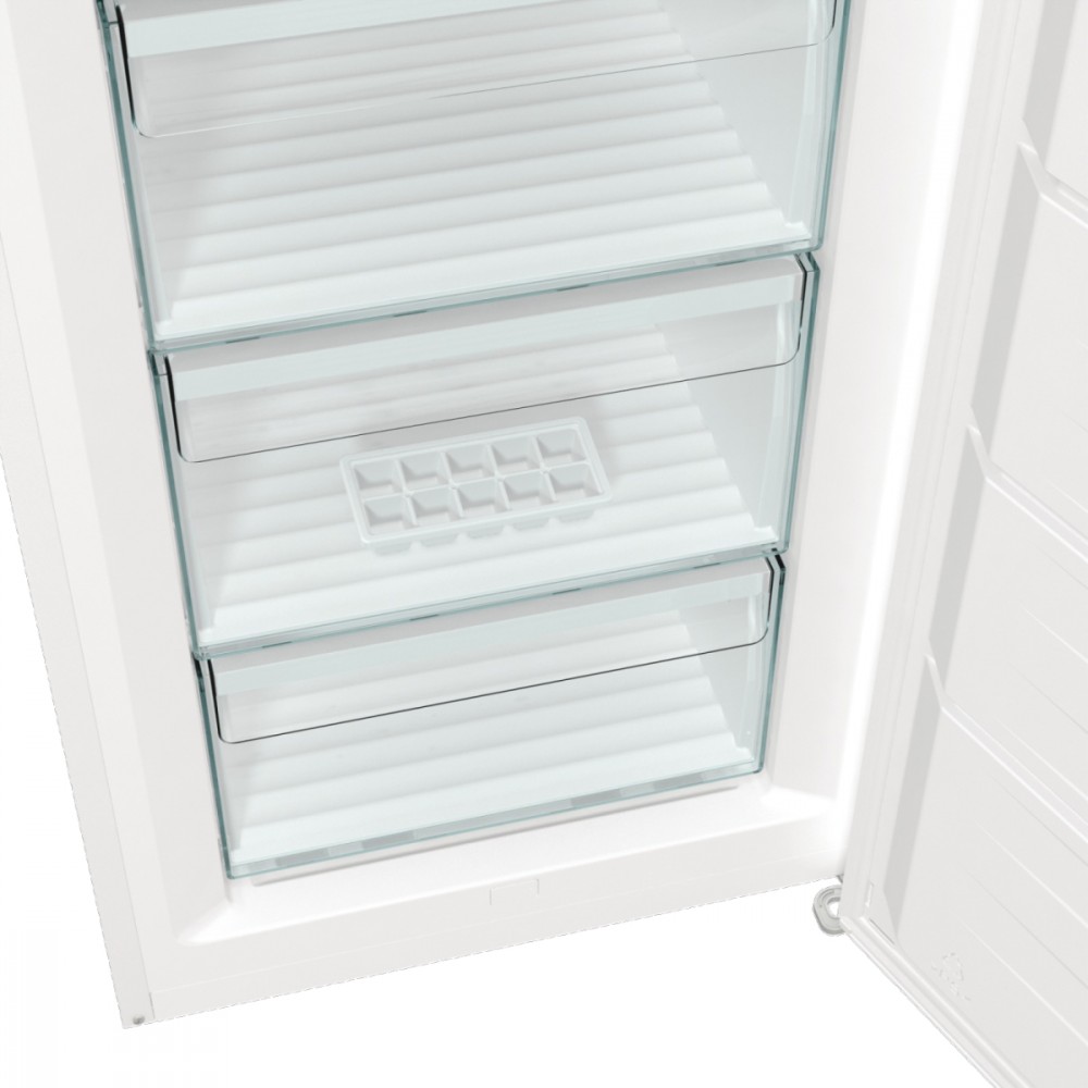 Šaldiklis gorenje fn619eew5