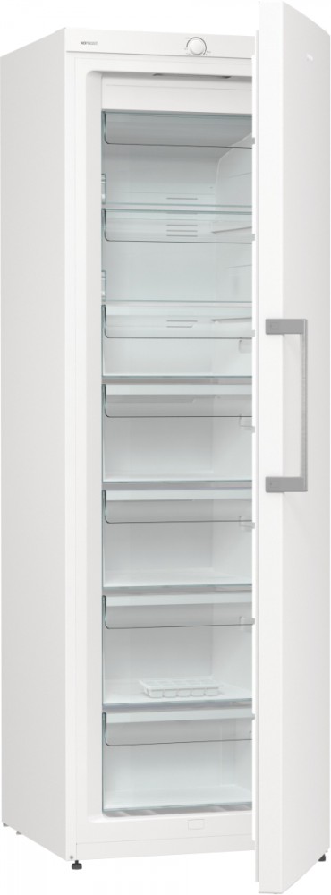 Šaldiklis gorenje fn619eew5