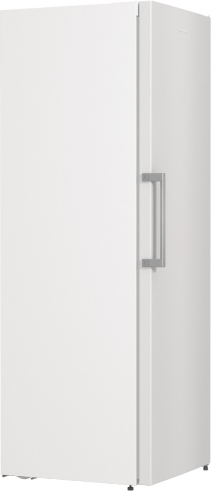 Šaldiklis gorenje fn619eew5