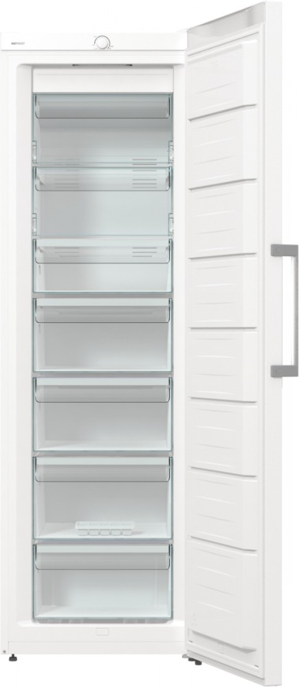 Šaldiklis gorenje fn619eew5
