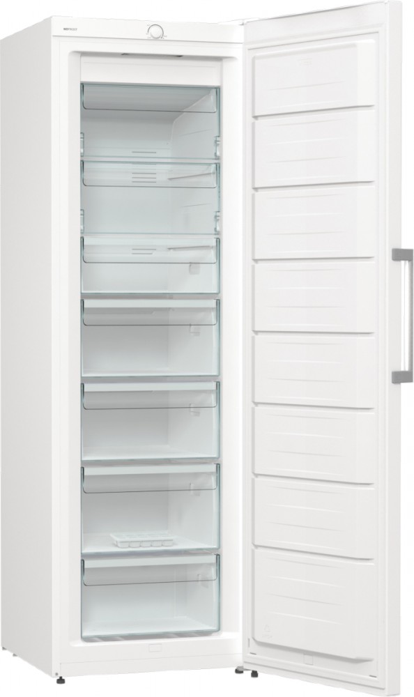 Šaldiklis gorenje fn619eew5