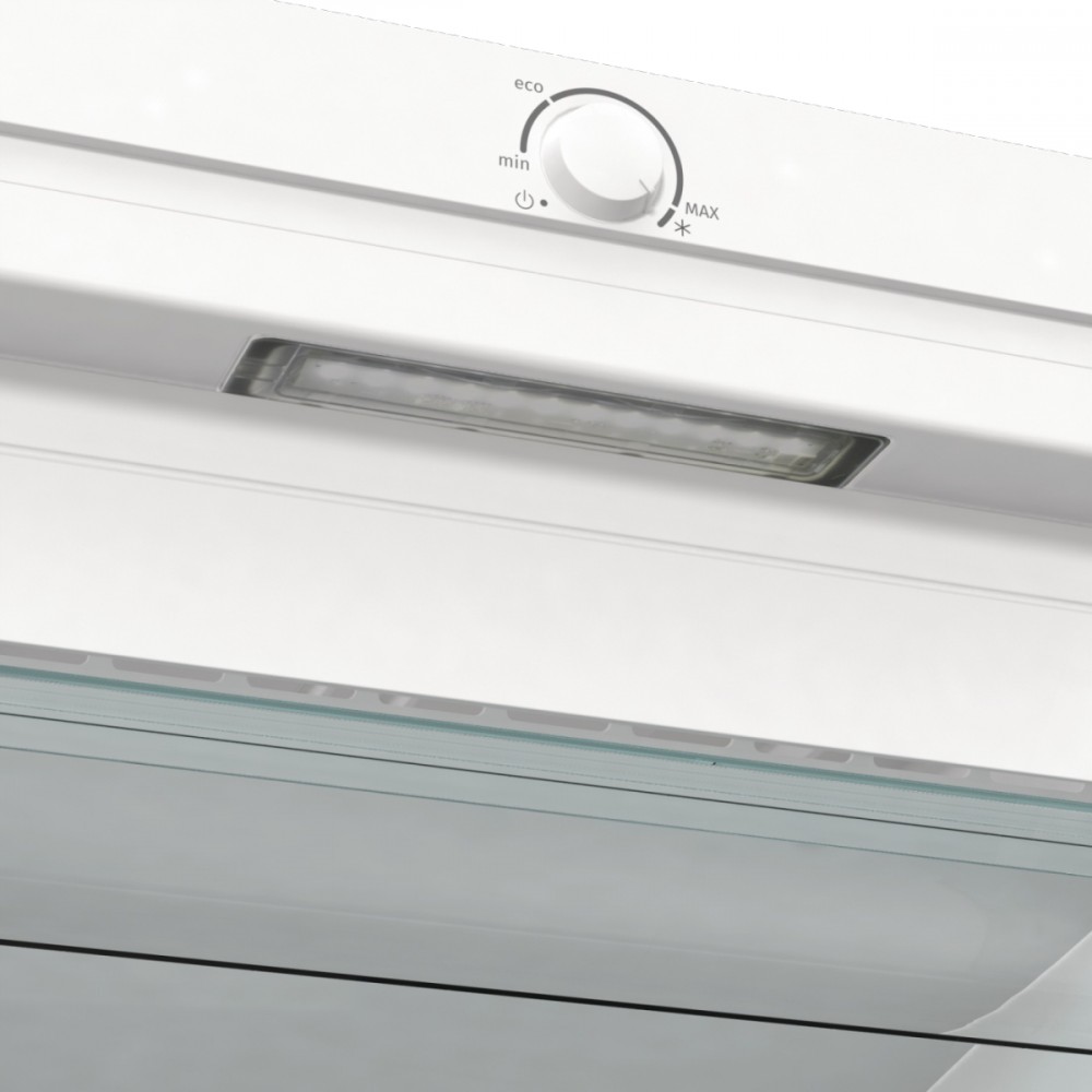 Šaldiklis gorenje fn619eew5