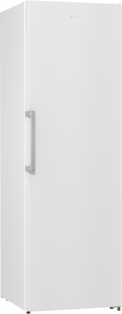 Šaldiklis gorenje fn619eew5