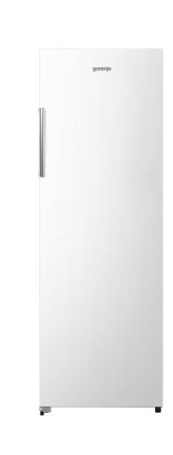 Šaldiklis gorenje fn617eew5
