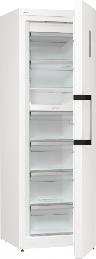 Šaldiklis gorenje fn619eaw6