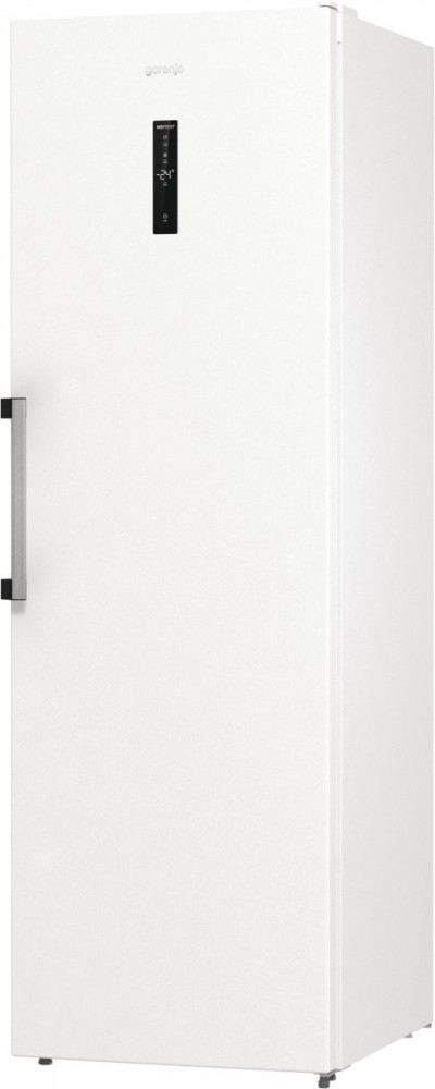 Šaldiklis gorenje fn619eaw6
