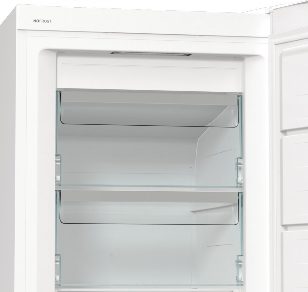 Šaldiklis gorenje fn619eaw6