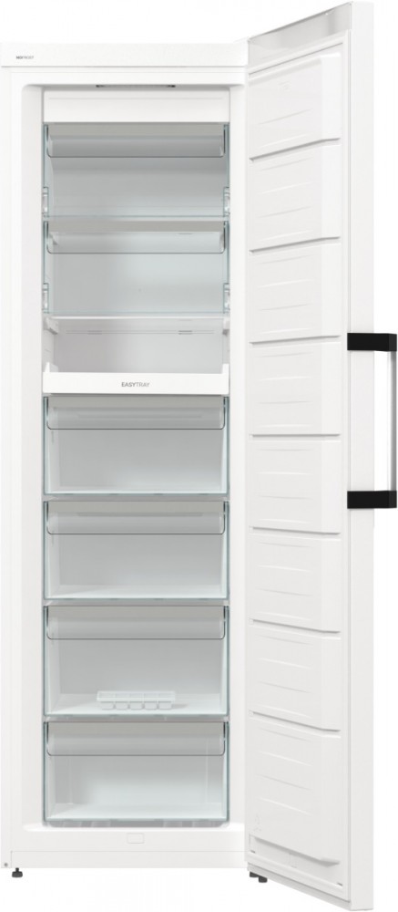 Šaldiklis gorenje fn619eaw6