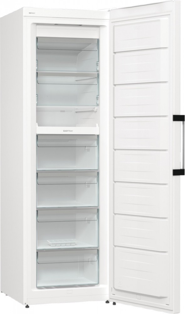 Šaldiklis gorenje fn619eaw6