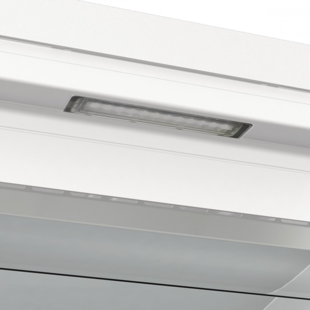 Šaldiklis gorenje fn619eaw6