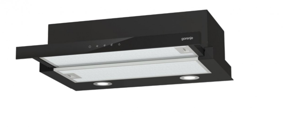 Gartraukis gorenje th64e4bg