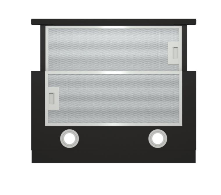 Gartraukis gorenje th64e4bg