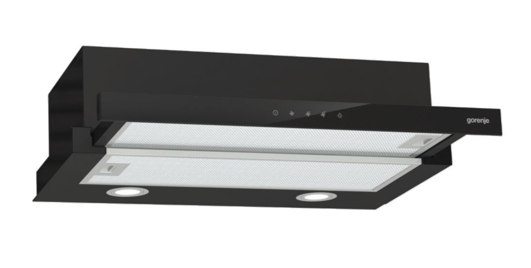 Gartraukis gorenje th64e4bg