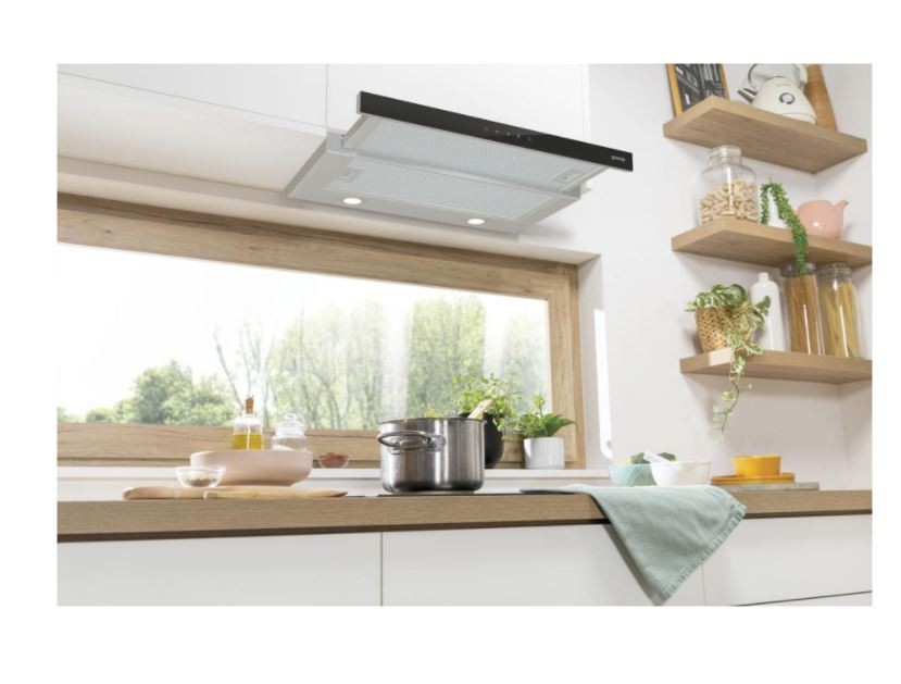 Gartraukis gorenje th64e3sgb