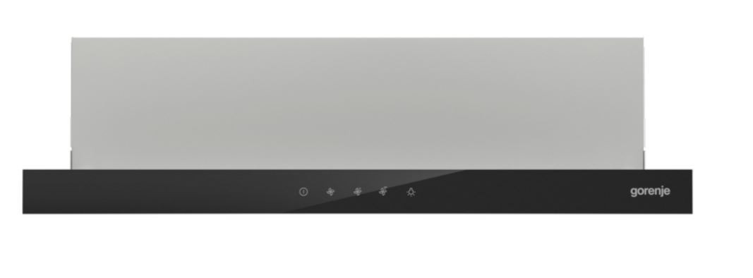 Gartraukis gorenje th64e3sgb