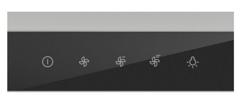Gartraukis gorenje th64e3sgb