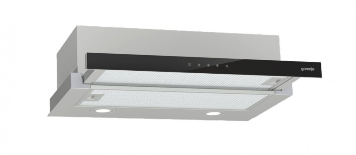 Gartraukis gorenje th64e3sgb