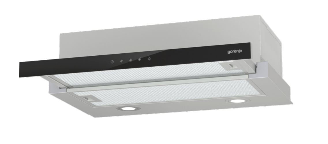 Gartraukis gorenje th64e3sgb