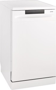 Indaplovė gorenje gs520e15w