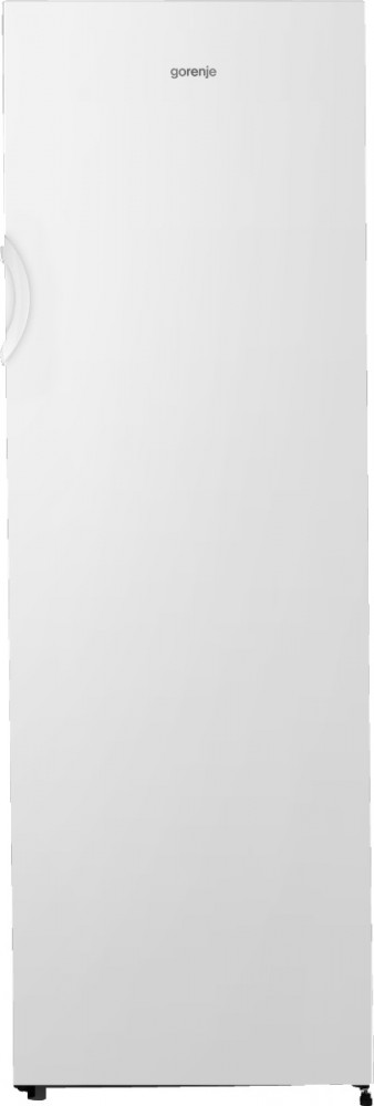 Šaldiklis Gorenje Fn4172Cw