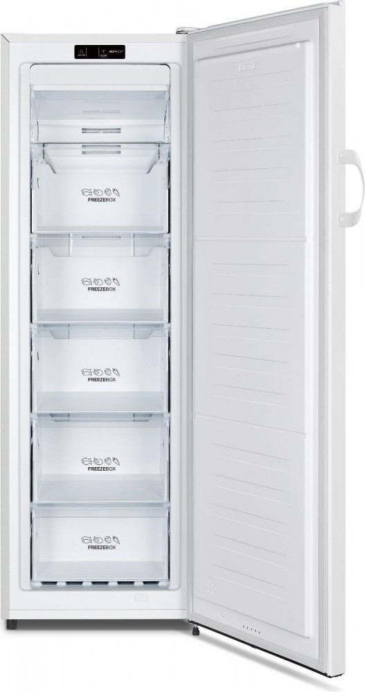 Šaldiklis Gorenje Fn4172Cw
