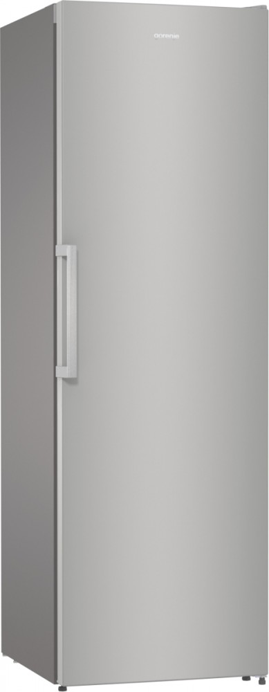 Šaldiklis gorenje fn619ees5