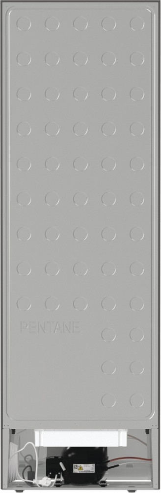 Šaldiklis gorenje fn619ees5
