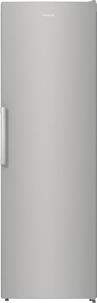 Šaldiklis gorenje fn619ees5