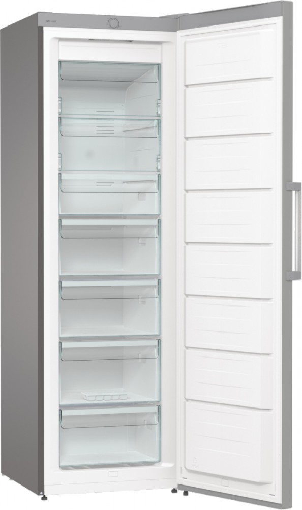 Šaldiklis gorenje fn619ees5