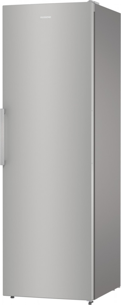 Šaldiklis gorenje fn619ees5