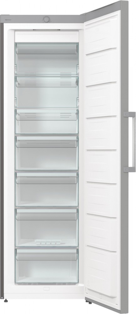 Šaldiklis gorenje fn619ees5